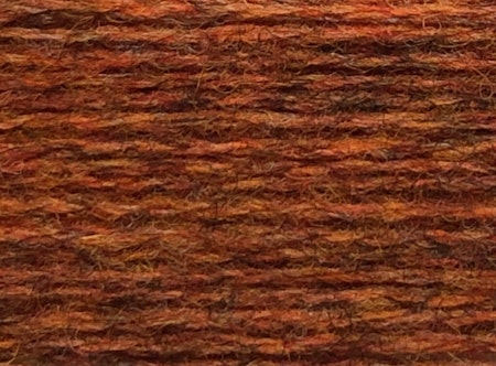 Supersoft 100% ull-Ember 115