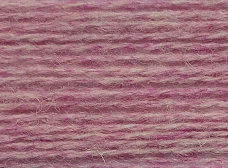Supersoft 100% ull-Rosebud  458