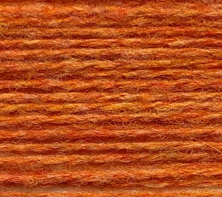 Supersoft 100% ull-Clementine 331