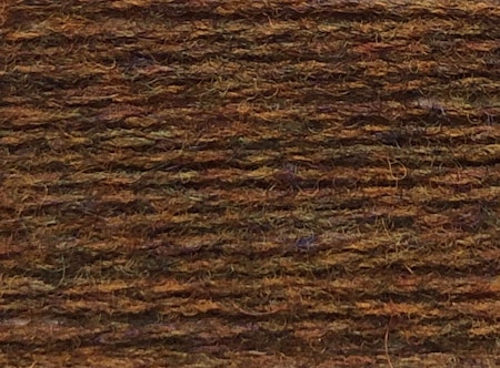 Supersoft 100% ull-Tobacco 137