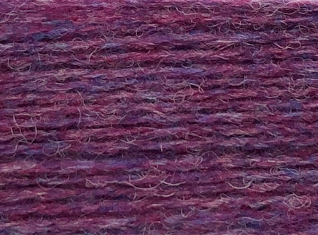 Supersoft 100% ull-Parma 426