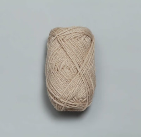 Fivel-025-Kashmir