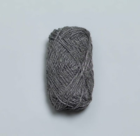 Fivel-400-mörk grå naturmelerad