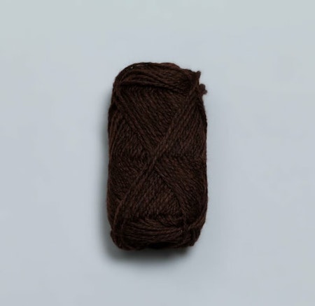 Fivel-403-mörk chokladmelerad