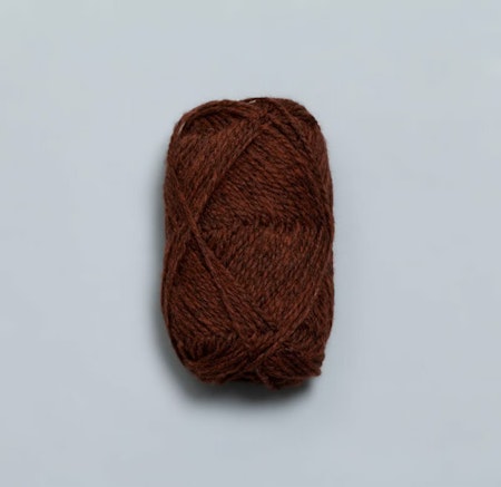 Fivel-404-kopparmelerad