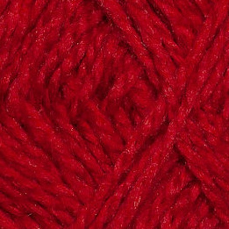 Fivel-02-mörk röd