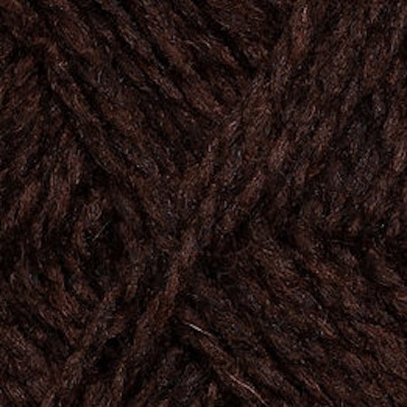 Fivel-403-mörk chokladmelerad