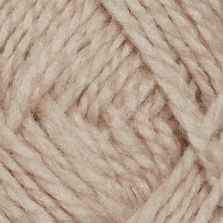 Fivel-025-Kashmir