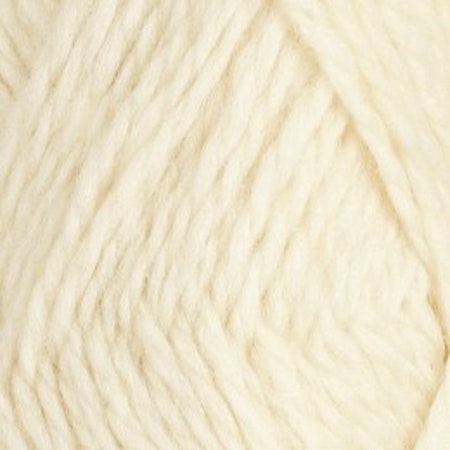 Vams-natur-01