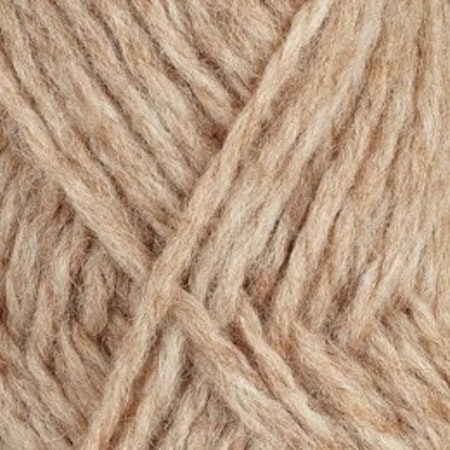 Vams-beige melert-06