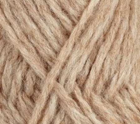 Vams-beige melert-06