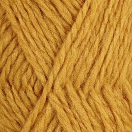Vams-Sennepsgul-46