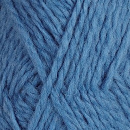 Vams-Jeans blå-51