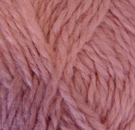 Vams-Rosa-60
