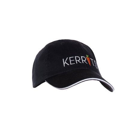 Kerrits keps