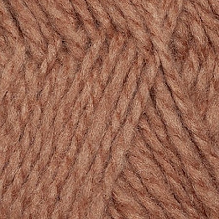 Fivel-011-nougat