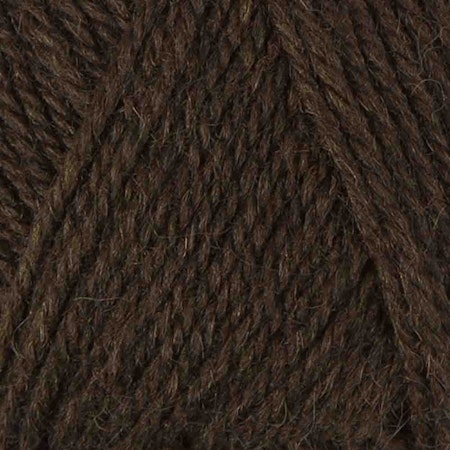 Lopi hosuband-9245