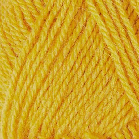 Lopi hosuband-9244