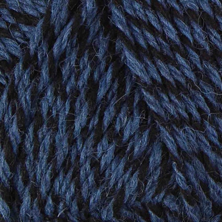 Lopi hosuband-0226