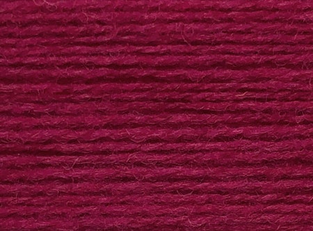 Merinolammull-Chianti-Cerise-247