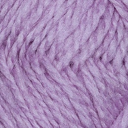 Fivel-005-Lavender