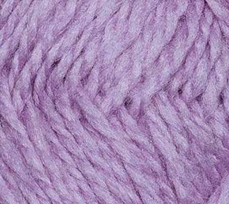 Fivel-005-Lavender