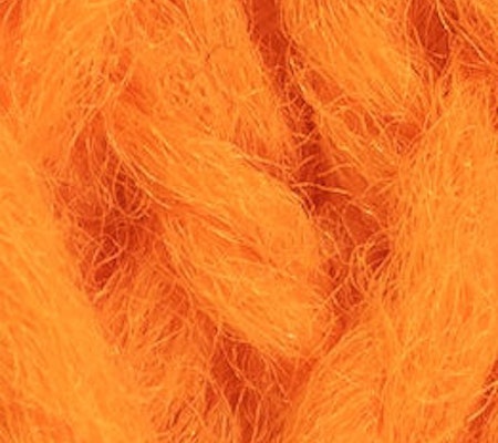Fivel-020-orange