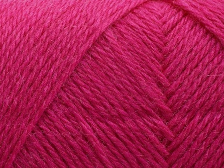Arwetta-Classic-Hibiscus-cerise 371