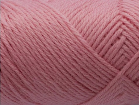 Arwetta-Classic-Flamingo-ljusrosa 370