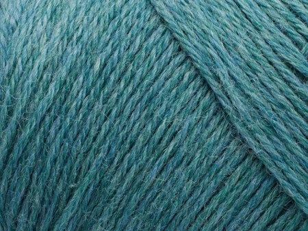 Arwetta-Classic-Mist (melange)-808