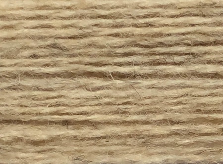 Supersoft 100% ull-Nougat 292