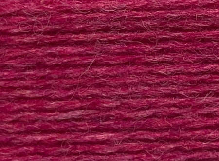 Supersoft 100% ull-Peony 290