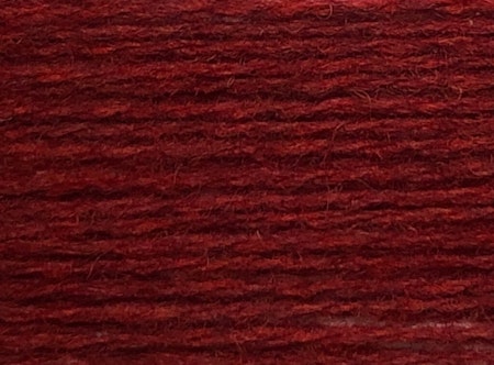 Supersoft 100% ull-Bokhara 106