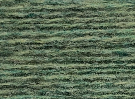 Supersoft 100% ull-Oakleaf 471