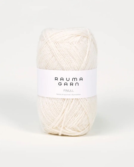 Finull-401-natur