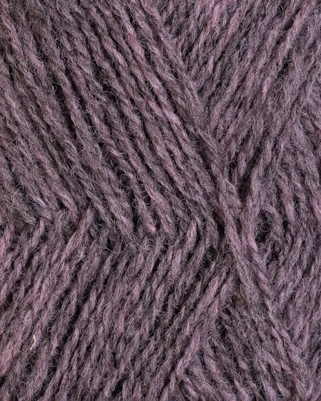 Finull-4128-Lila melerad