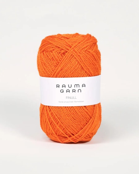Finull-4205-Orange