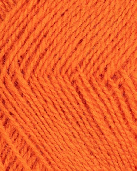 Finull-4205-Orange