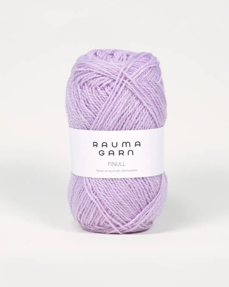 Finull-4306-Ljus lila
