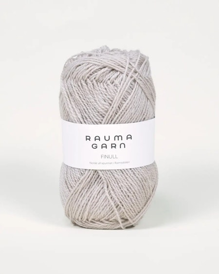 Finull-452-Gråbeige