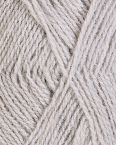 Finull-452-Gråbeige