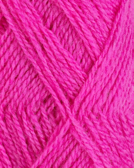 Finull-4686-Klar rosa