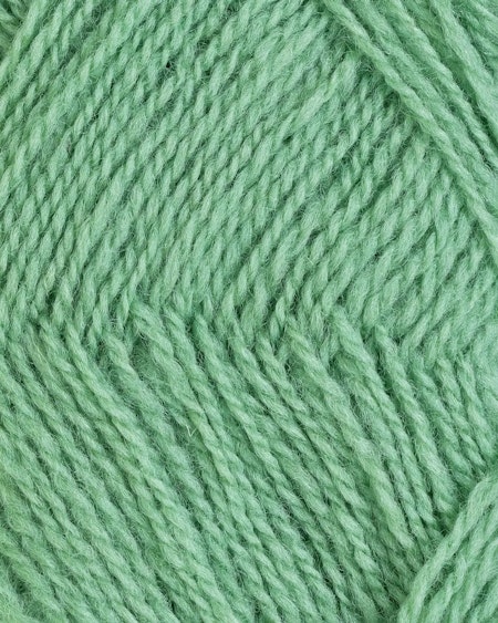 Finull-4215-Jade grön