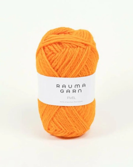 Fivel-020-orange