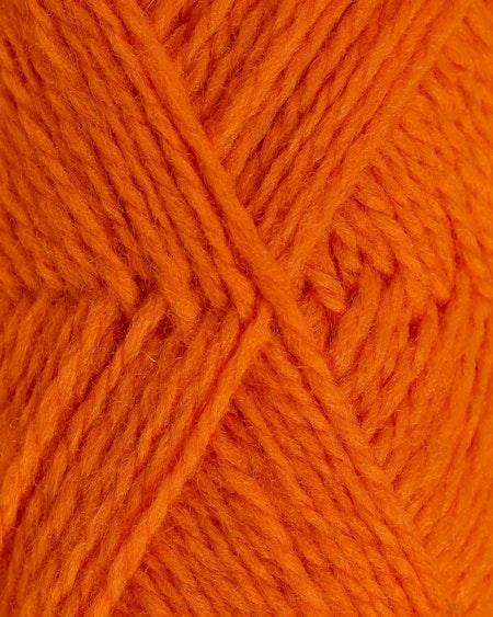 Fivel-020-orange