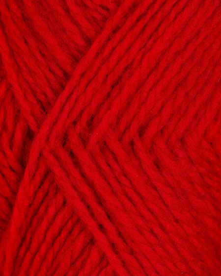 Fivel-124-Skarp röd