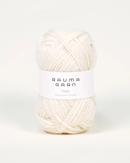 Fivel-01-natur