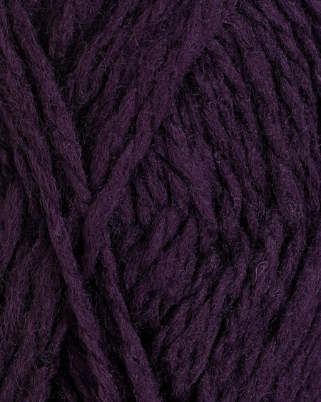 Vams-Mörk lila-12