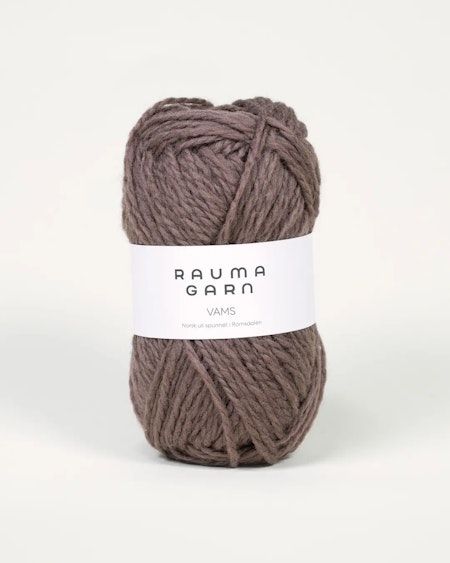 Vams-Brun-55