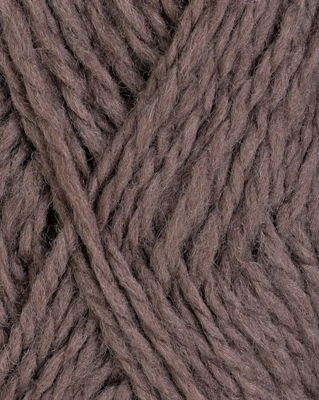 Vams-Brun-55